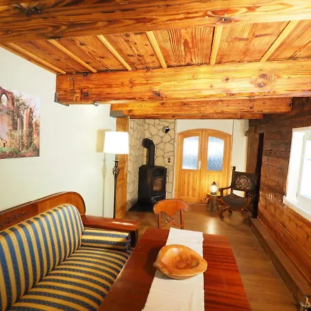 Ornella By Interhome *