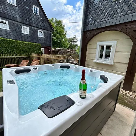 Ornella By Interhome *