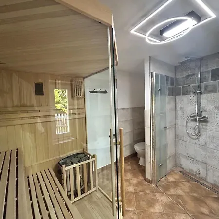 Ornella By Interhome *