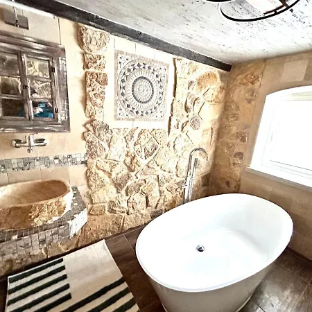 Ornella By Interhome Apartment *