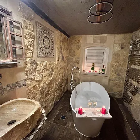 Ornella By Interhome Daire Großschönau