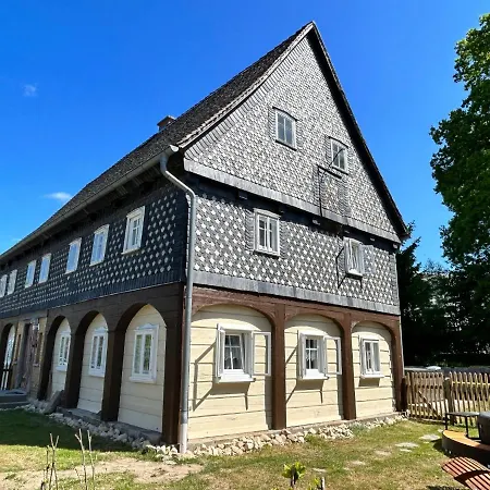 Apartmán Ornella By Interhome *