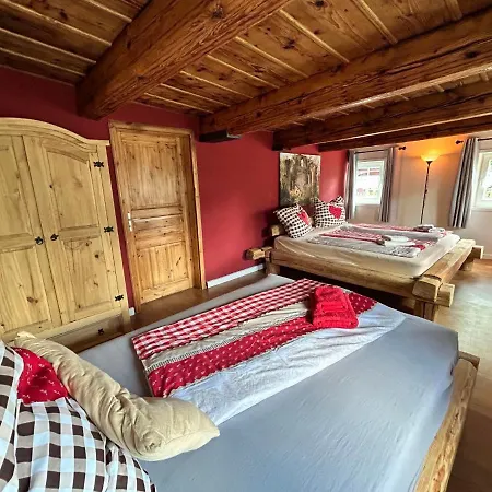 Apartamento Ornella By Interhome