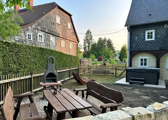 Ornella By Interhome شقة *