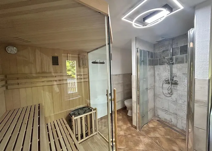 Ornella By Interhome *